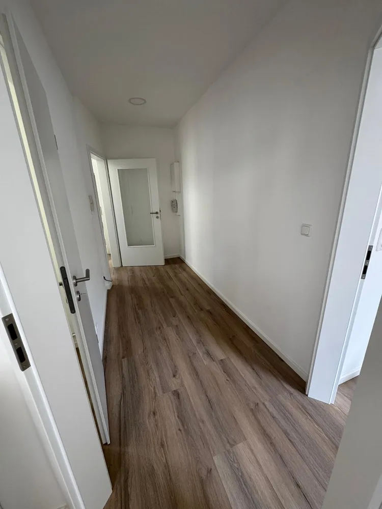 2 Zimmer Wohnung mit 63 m² in Frankfurt am Main – Bild 8