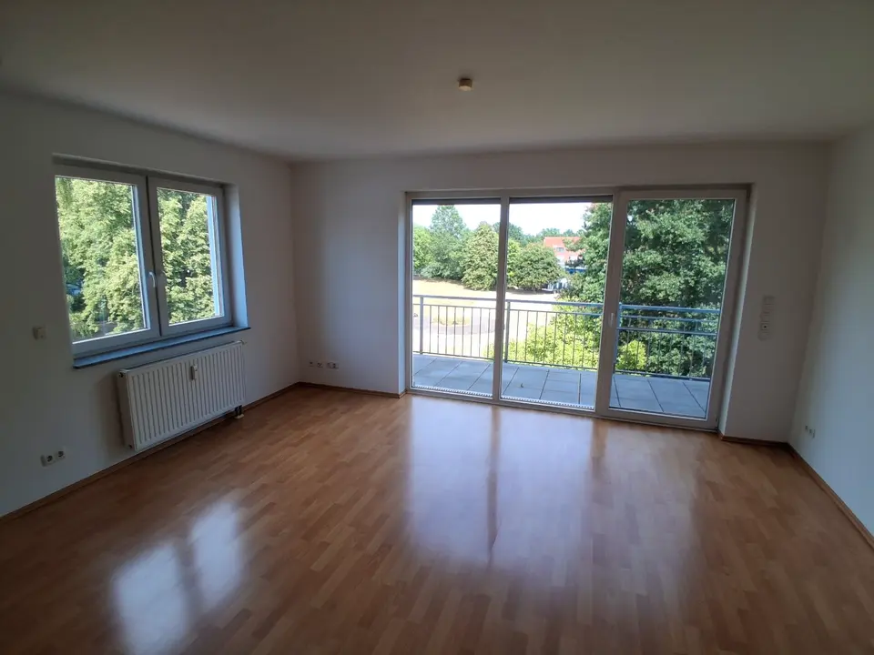 4 Zimmer Wohnung mit 85 m² in Nettetal – Bild 8