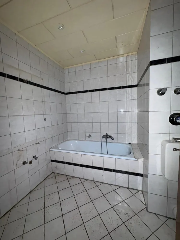 3 Zimmer Wohnung mit 75 m² in Lünen – Bild 3