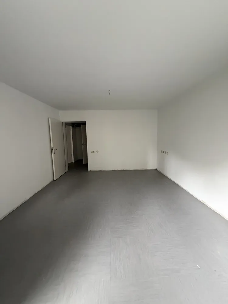 2 Zimmer Wohnung mit 75 m² in Berlin – Bild 4