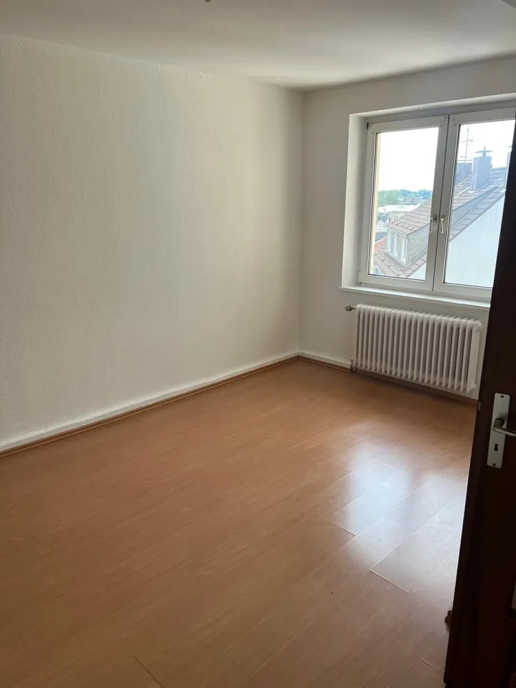 3 Zimmer Wohnung mit 67 m² in Solingen – Bild 6