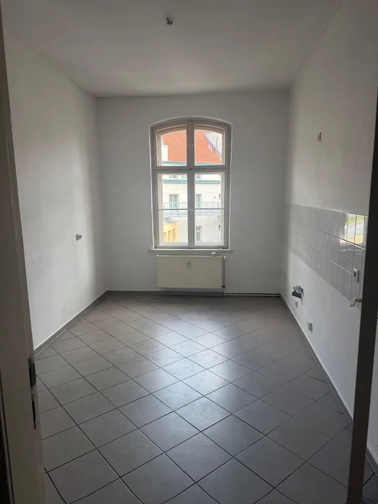 2 Zimmer Wohnung mit 70 m² in Potsdam – Bild 7