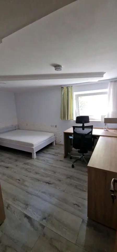 Shared room with 156 m² in Tübingen – Photo 2