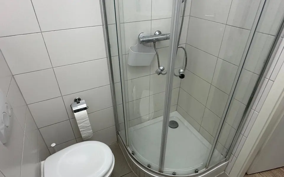 WG-Zimmer mit 12 m² in Mosbach – Bild 6