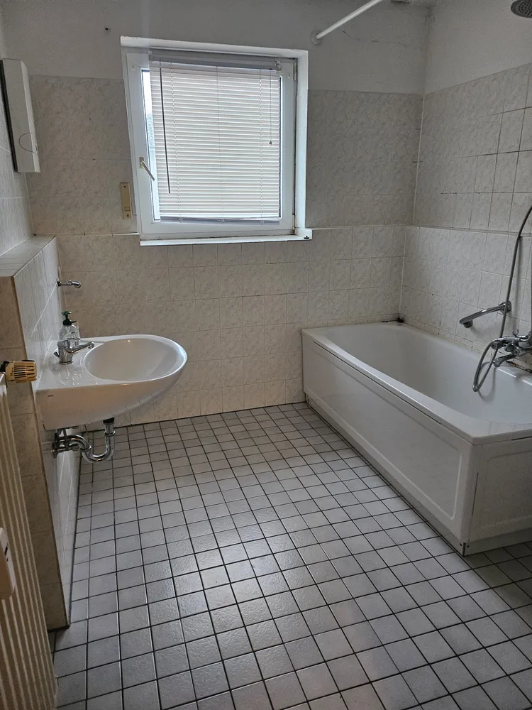 3 Zimmer Wohnung mit 83 m² in Bad Kreuznach – Bild 4