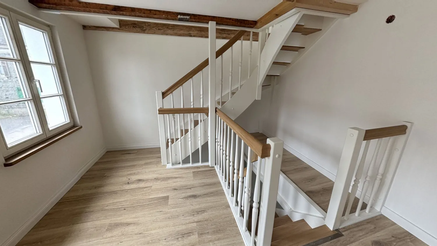 4 room house with 156 m² in Wuppertal – Photo 7