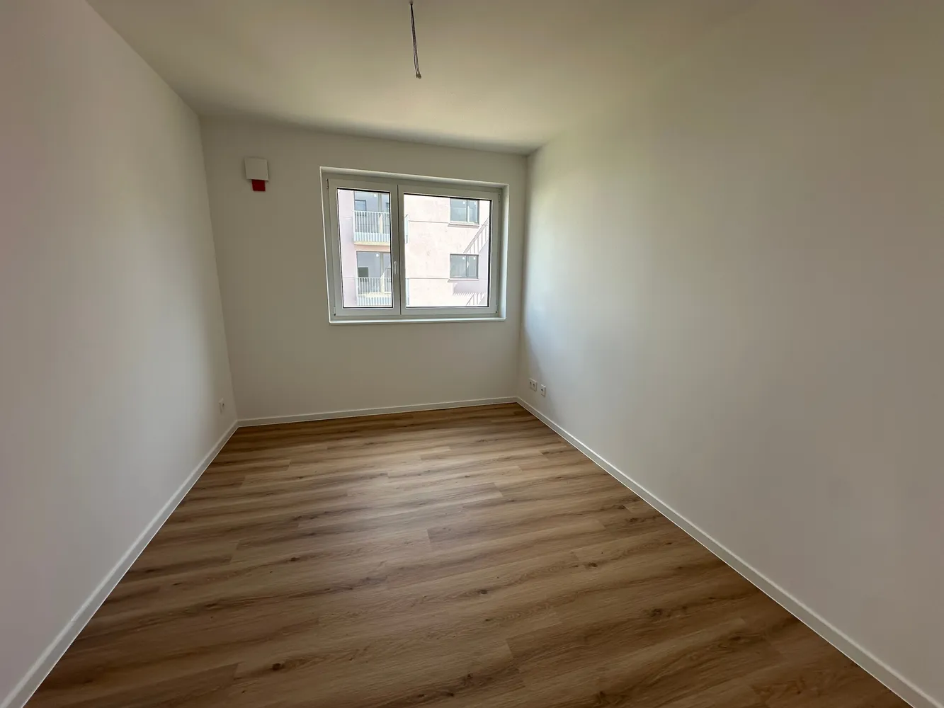 3 Zimmer Wohnung mit 73 m² in Berlin – Bild 8
