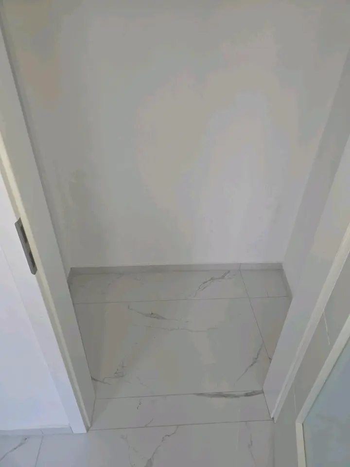 3 Zimmer Wohnung mit 77 m² in Hannover – Bild 6