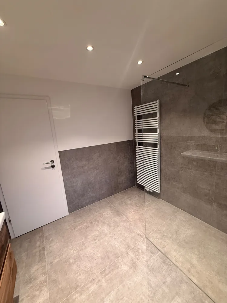 5 Zimmer Wohnung mit 117 m² in Lahr/Schwarzwald – Bild 6