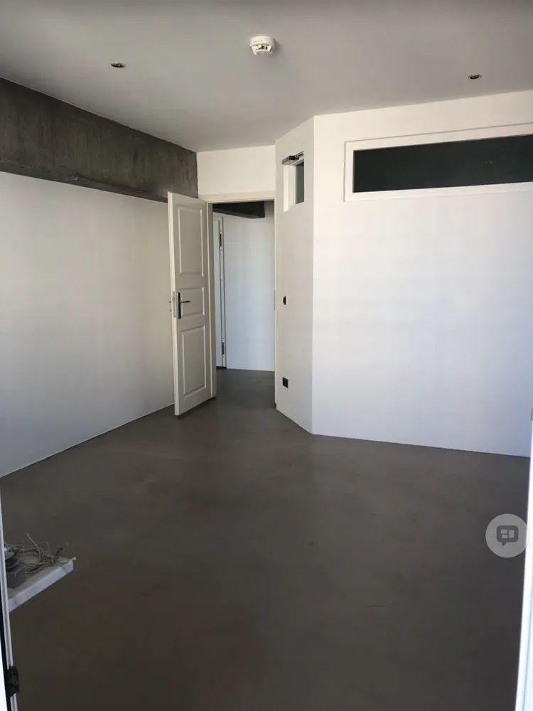 2 Zimmer Wohnung mit 75 m² in Berlin – Bild 7