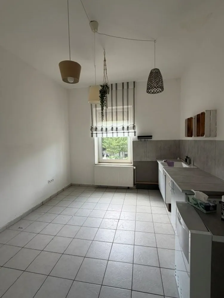 2 Zimmer Wohnung mit 72 m² in Mönchengladbach – Bild 8
