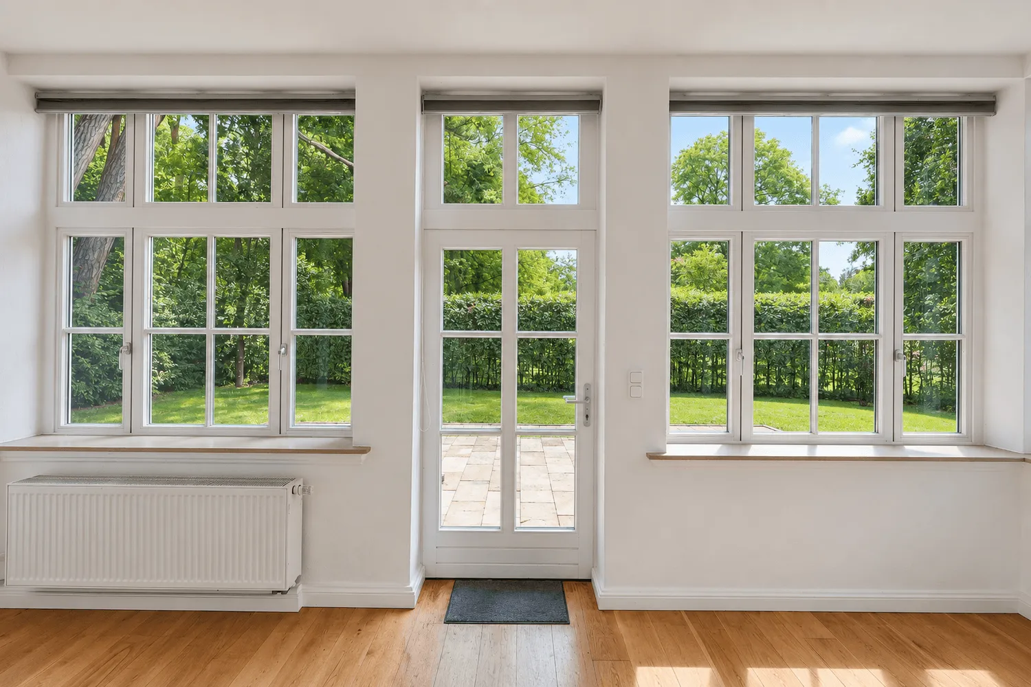 5 Zimmer Haus mit 280 m² in Hildesheim – Bild 2