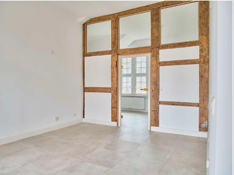 4 Zimmer Wohnung mit 170 m² in Gütersloh – Bild 7