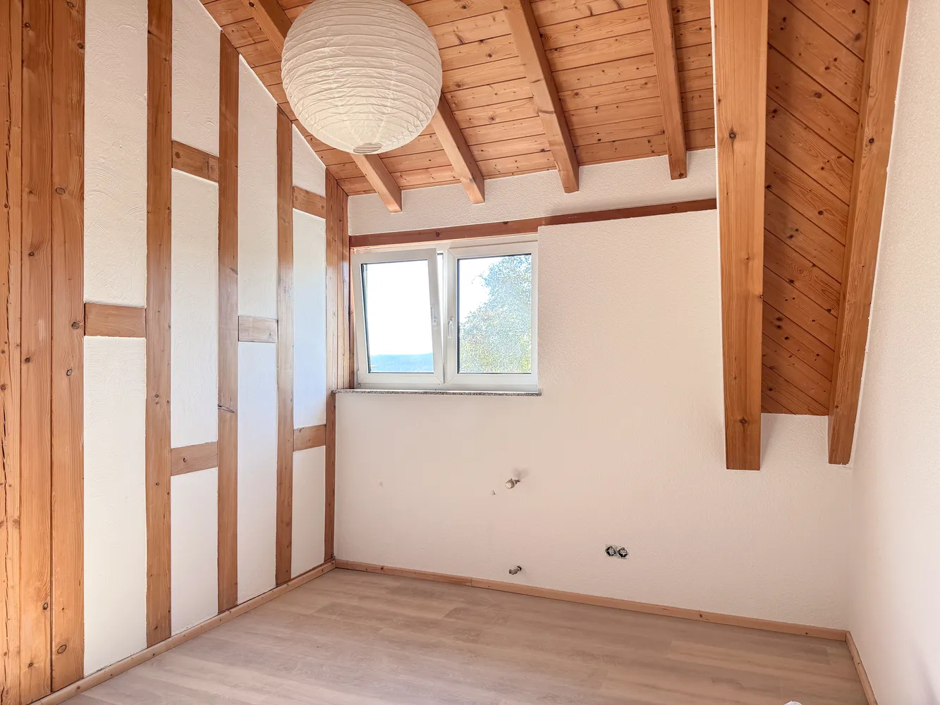 6 Zimmer Haus mit 203 m² in Kaiserslautern – Bild 5