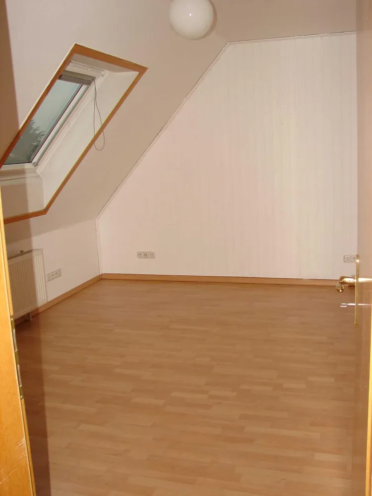 3 Zimmer Wohnung mit 55 m² in Moers – Bild 10