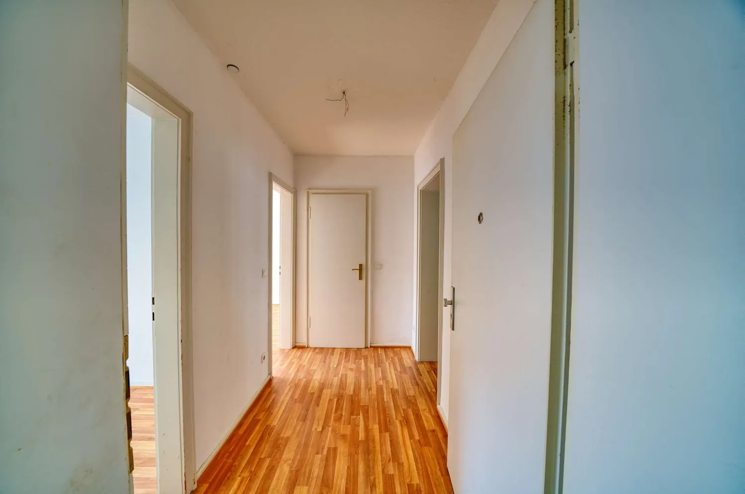 2 Zimmer Wohnung mit 65 m² in Bonn – Bild 7