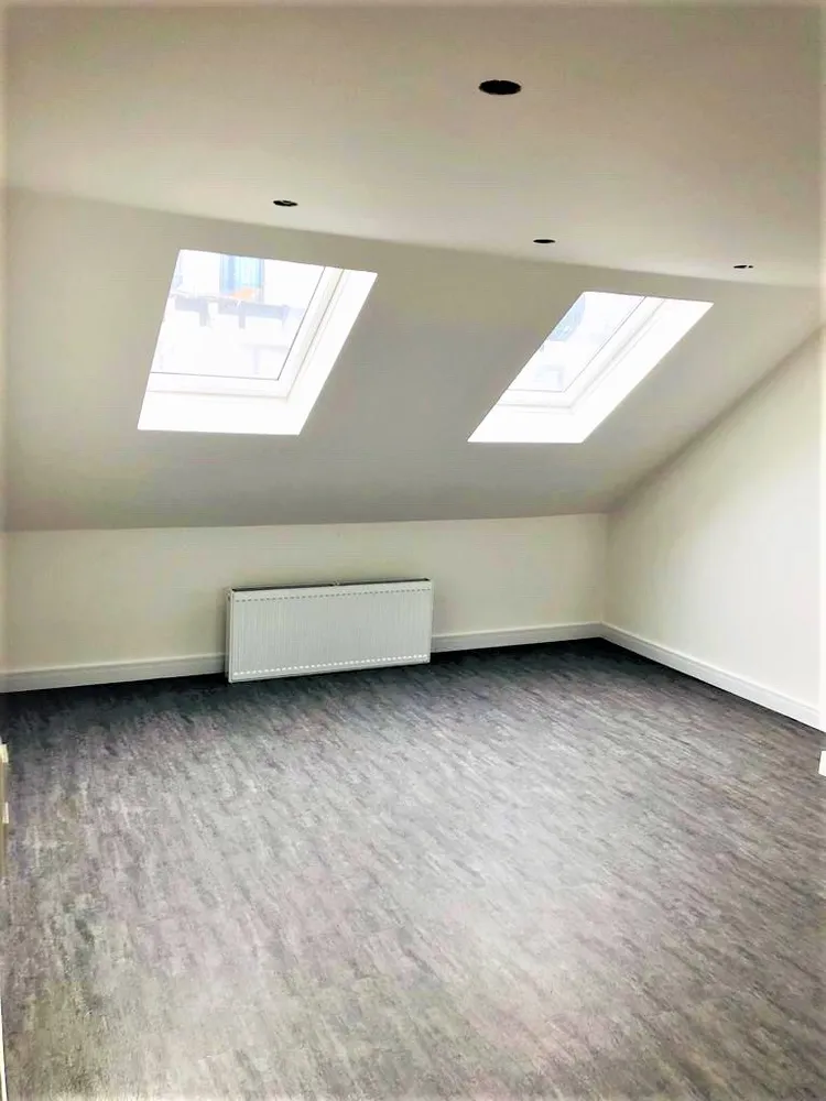 2 Zimmer Wohnung mit 74 m² in Saarbrücken – Bild 11