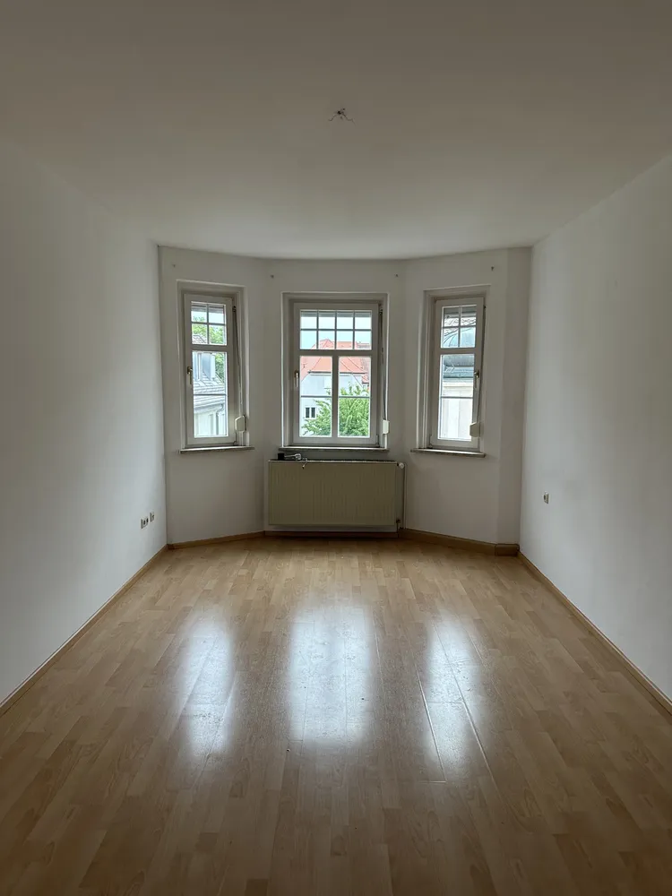 3 room apartment with 65 m² in Augsburg – Photo 7