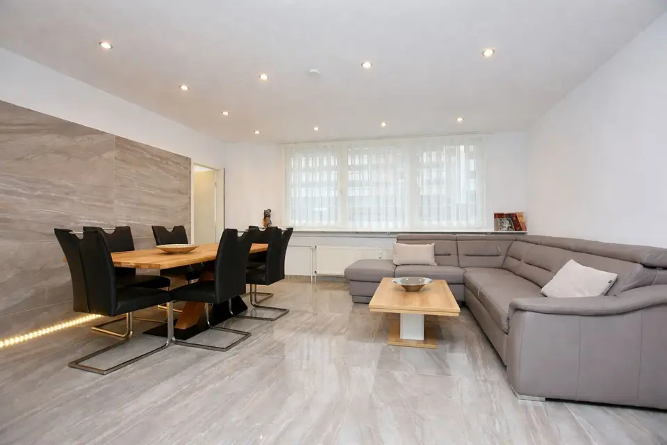 WG-Zimmer mit 64 m² in Kornwestheim – Bild 6