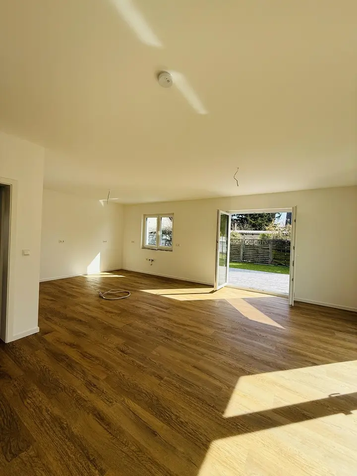 4 Zimmer Haus mit 154 m² in Berlin – Bild 7