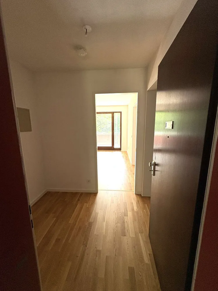 2 Zimmer Wohnung mit 50 m² in München – Bild 5