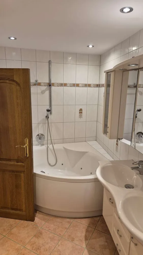 3 Zimmer Wohnung mit 90 m² in Kempen – Bild 5
