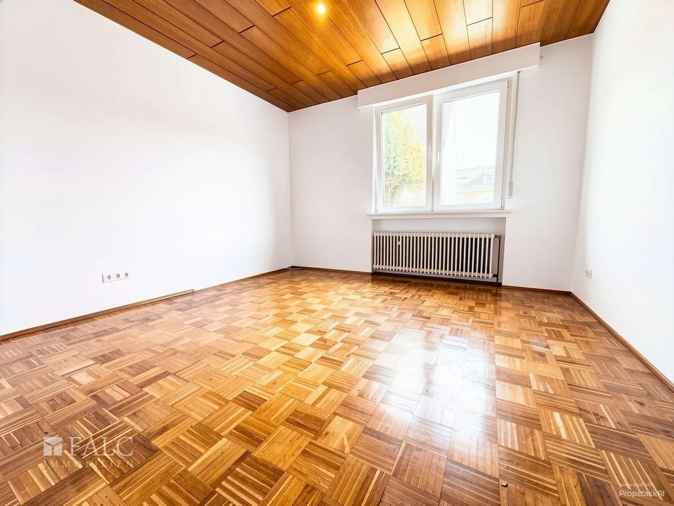 2 Zimmer Wohnung mit 78 m² in Hamm – Bild 3