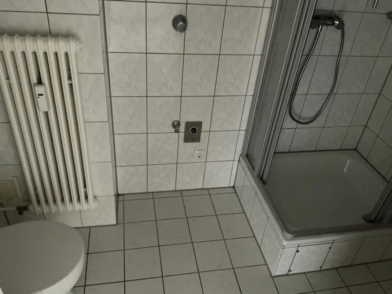 3 Zimmer Wohnung mit 55 m² in Essen – Bild 8
