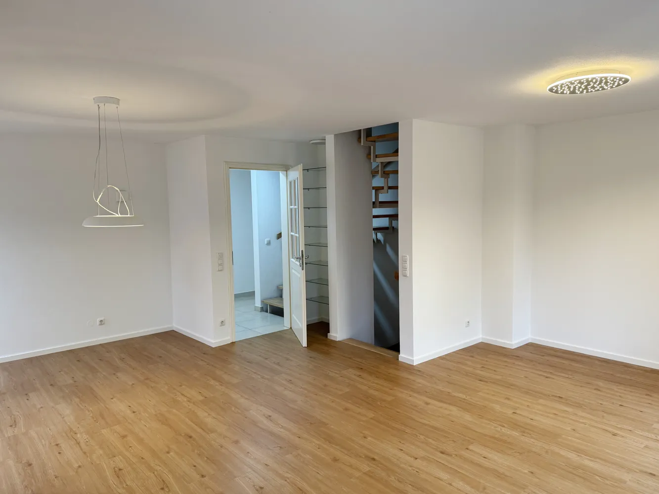 4 Zimmer Haus mit 136 m² in Germering – Bild 5