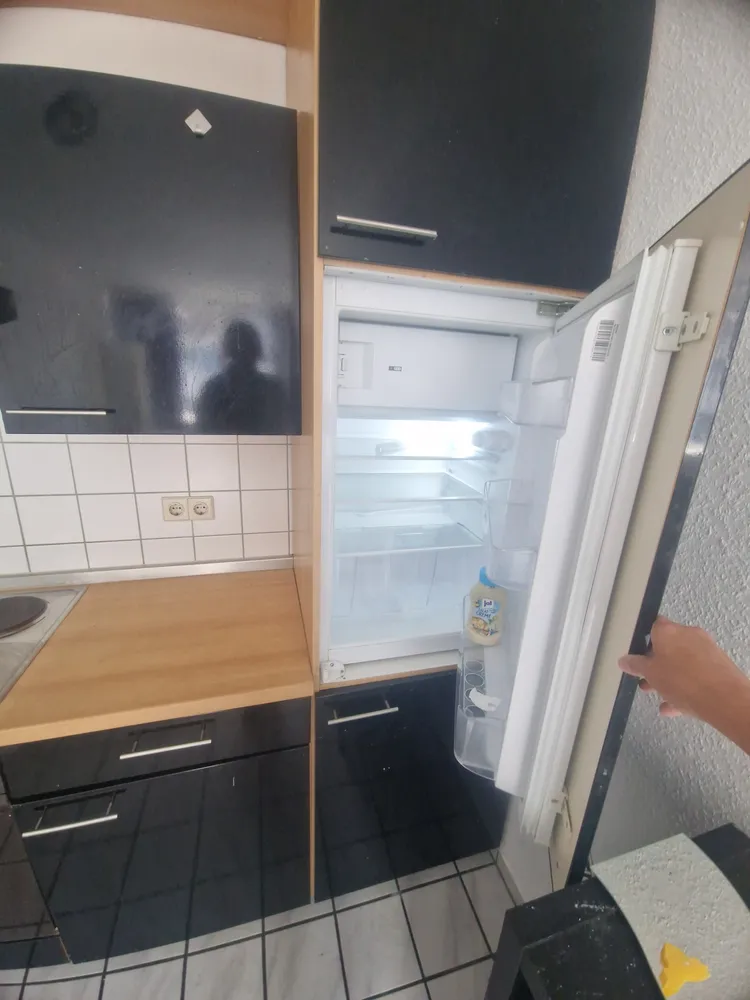 2 Zimmer Wohnung mit 30 m² in Aachen – Bild 11