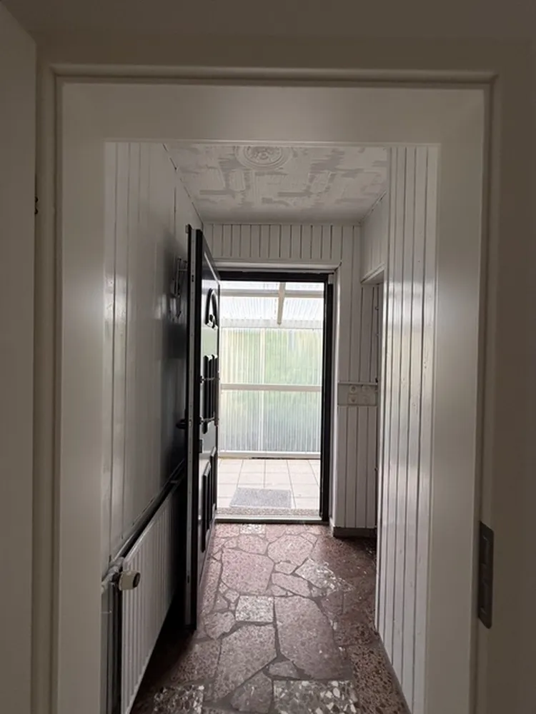 4 Zimmer Haus mit 115 m² in Berlin – Bild 12