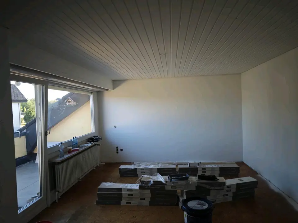 2 Zimmer Wohnung mit 56 m² in Villingen-Schwenningen – Bild 2