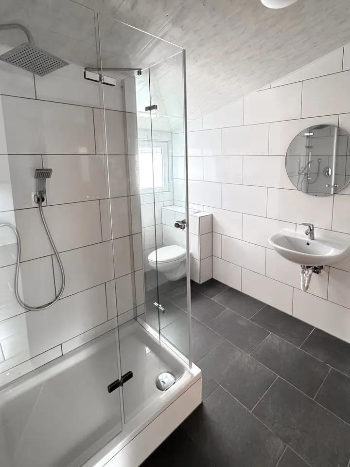 4 Zimmer Wohnung mit 85 m² in Rottweil – Bild 7