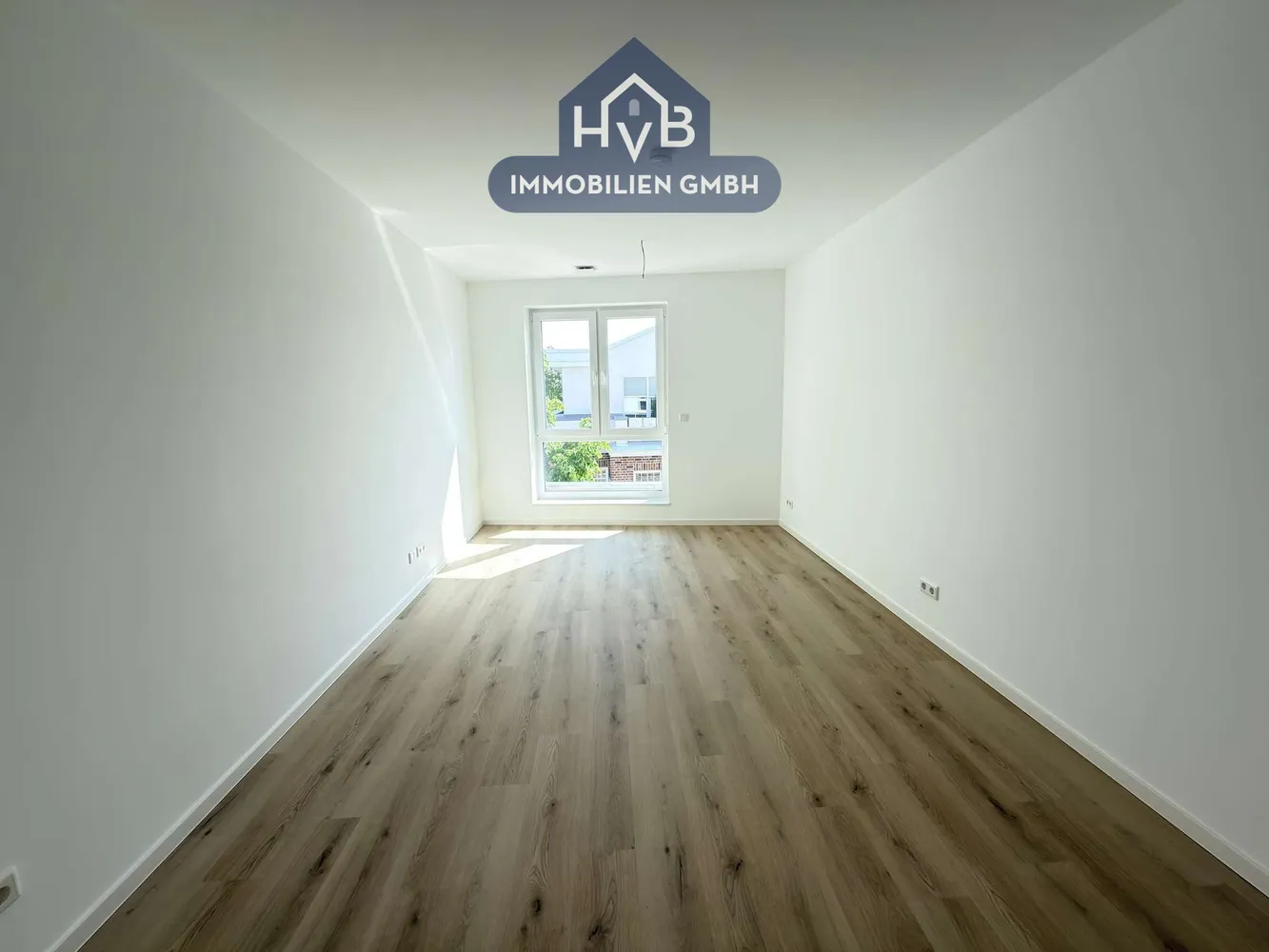 3 Zimmer Wohnung mit 133 m² in Rotenburg (Wümme) – Bild 5