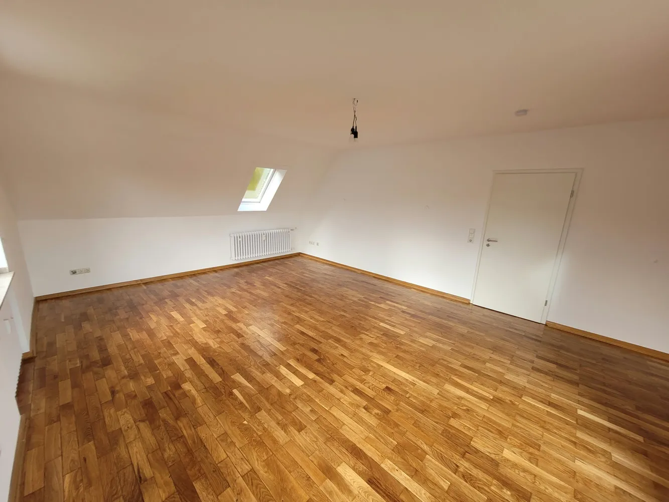 2 Zimmer Wohnung mit 62 m² in Kempen – Bild 9