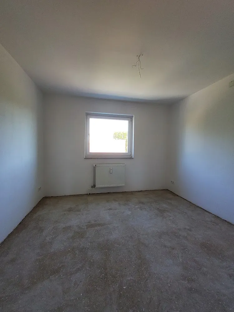 2 Zimmer Wohnung mit 67 m² in Wolfsburg – Bild 9