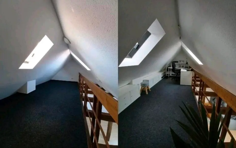 3 Zimmer Wohnung mit 56 m² in Braunschweig – Bild 7