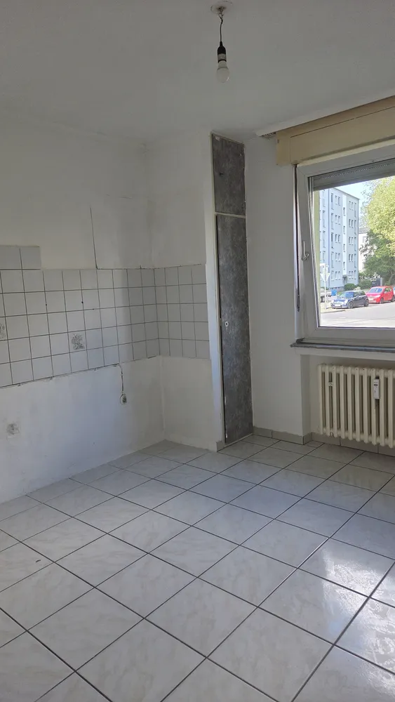 3 room apartment with 66 m² in Cologne – Photo 8