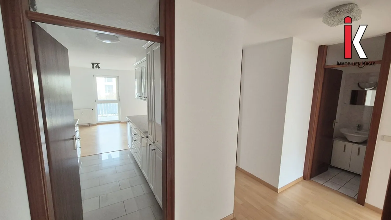 3 Zimmer Wohnung mit 80 m² in Sindelfingen – Bild 6