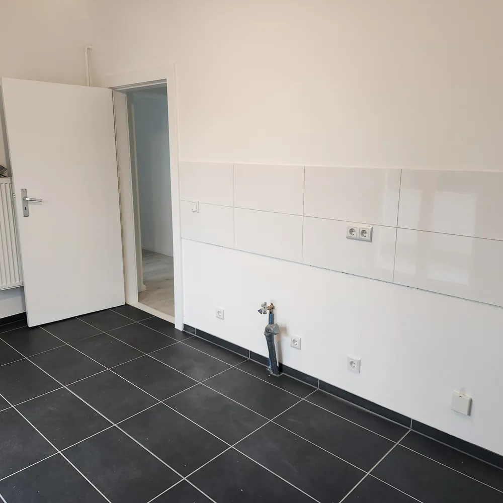 4 Zimmer Wohnung mit 89 m² in Berlin – Bild 6