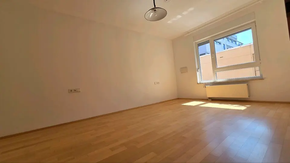 2 Zimmer Wohnung mit 61 m² in Ludwigshafen – Bild 6