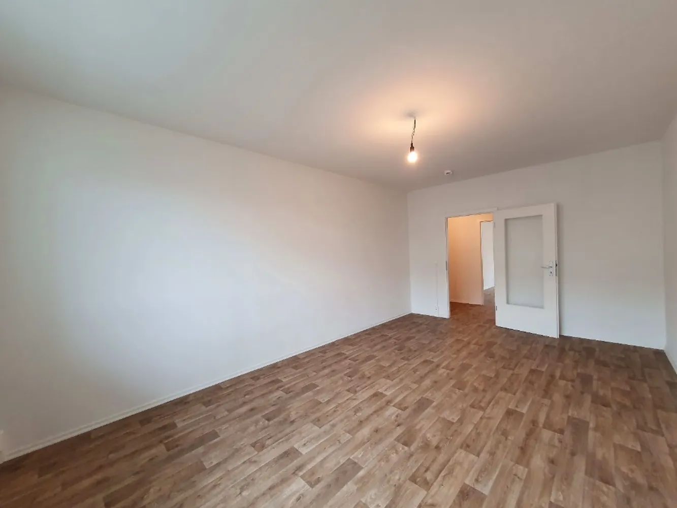 2 Zimmer Wohnung mit 61 m² in Leipzig – Bild 5