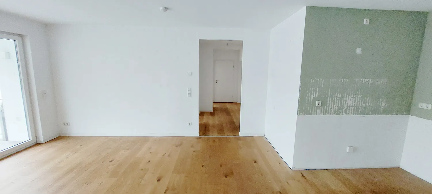 3 Zimmer Wohnung mit 78 m² in Mülheim an der Ruhr – Bild 6