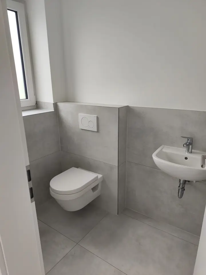 6 Zimmer Haus mit 141 m² in Bramsche – Bild 8