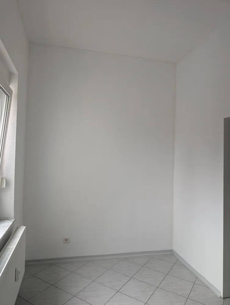 3 Zimmer Wohnung mit 54 m² in Bochum – Bild 4