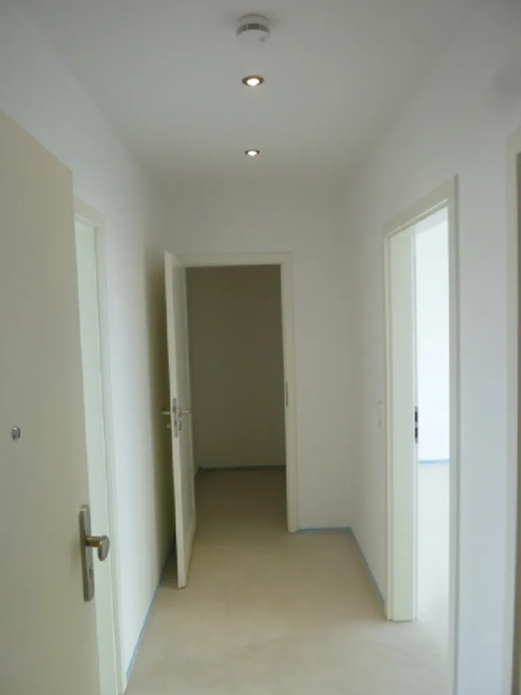 2 Zimmer Wohnung mit 53 m² in Wolfsburg – Bild 10