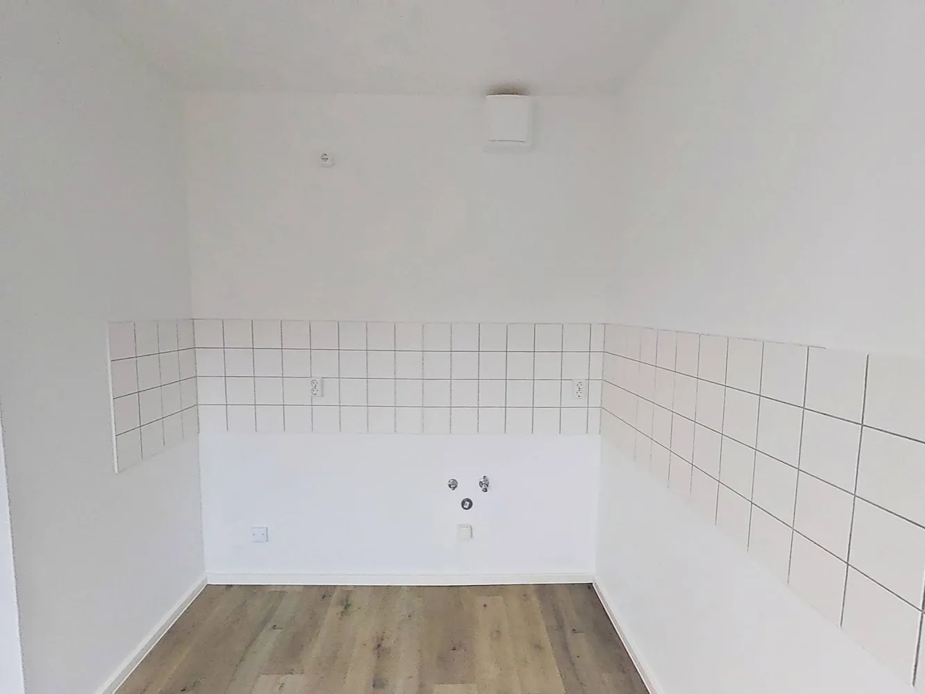 3 Zimmer Wohnung mit 74 m² in Rostock – Bild 7