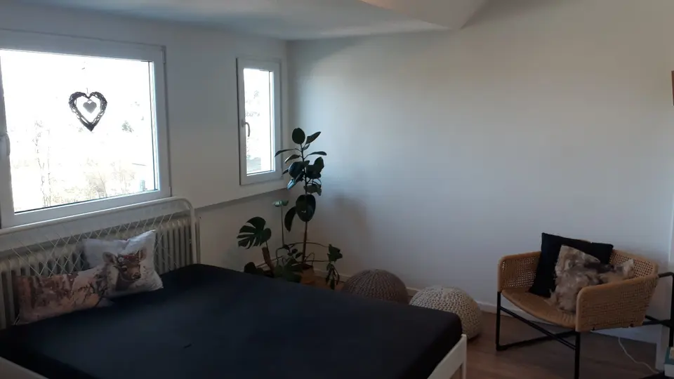 3 Zimmer Wohnung mit 87 m² in Lüdenscheid – Bild 3