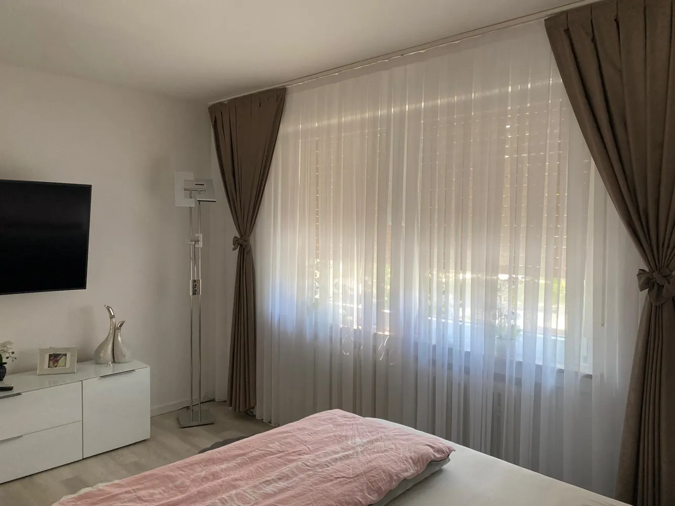 3 Zimmer Wohnung mit 65 m² in Herten – Bild 6