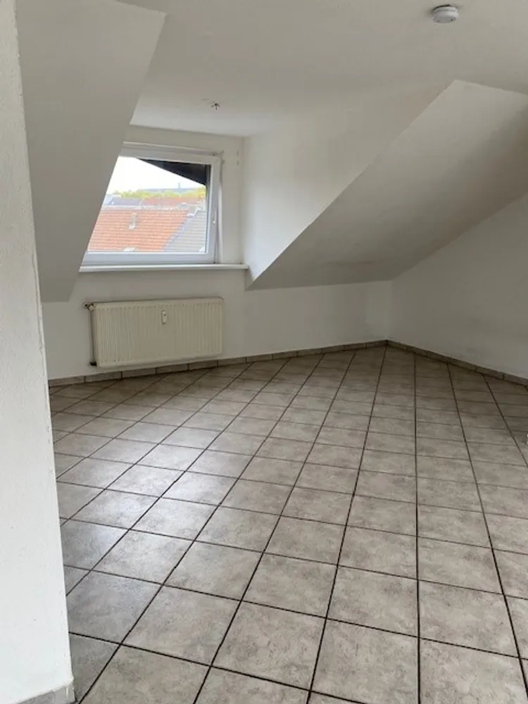 2 Zimmer Wohnung mit 56 m² in Bochum – Bild 9